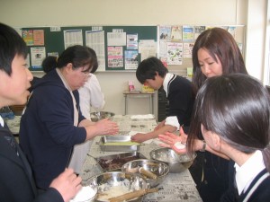 0319botamochi