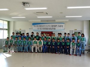 m02