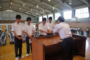 DSC05880s